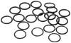 O-Ring-Satz, 9012UL-028/20, 20-tlg.Sortiment