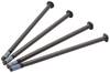Hazet 9012UL-03/4 9012UL-03/4 Schraube 1 St.