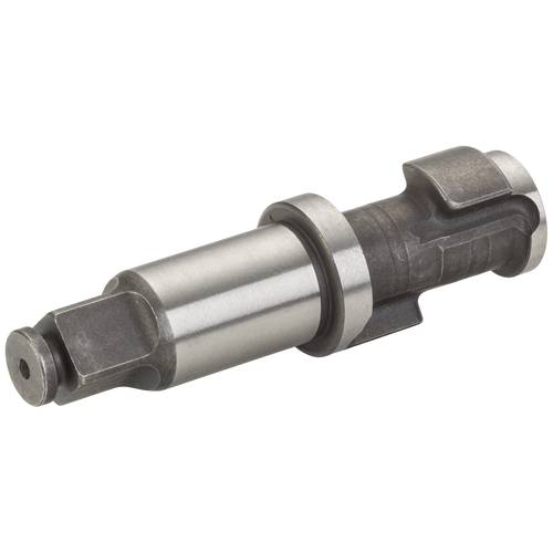 Vierkant, 9012X-01, Systemzubehör