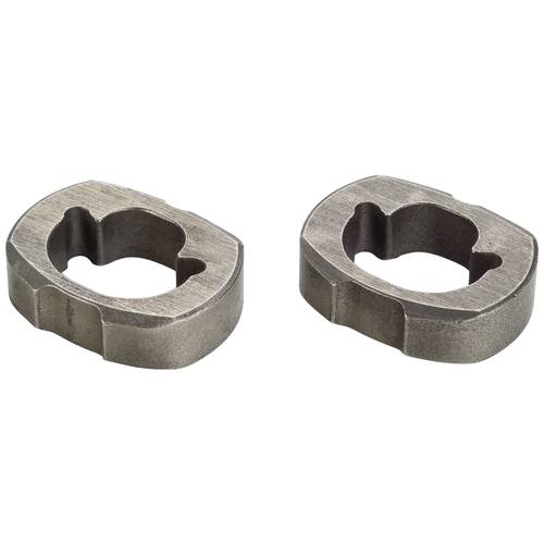 Thumbnail - Hammer-Set, 9012X-010/2, Systemzubehör