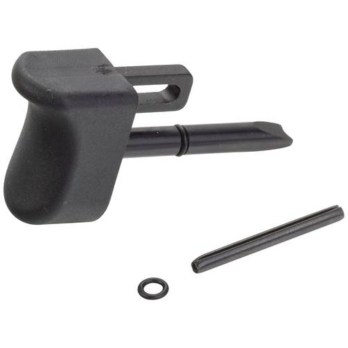 Abzugshebel, 9012X-013/3, Systemzubehör