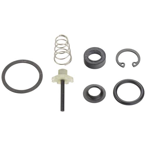 Ventileinheit, 9012X-018/7, Systemzubehör