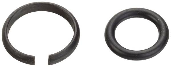 Hazet 9012X-08/2 9012X-08/2 Ring Satz   1 St.