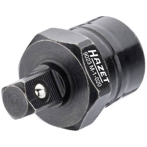 Thumbnail - Hazet 9023M-1-020 9023M-1-020 Steckschlüssel-Adapter 1 St.