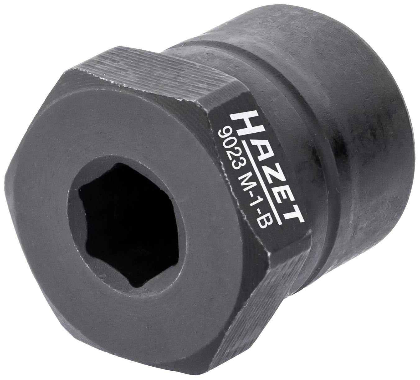 HAZET 9023M-1-B 9023M-1-B 1/4\" (6.3 mm) Steckschlüssel-Bit-Einsatz 1/4\" (6.3 mm)