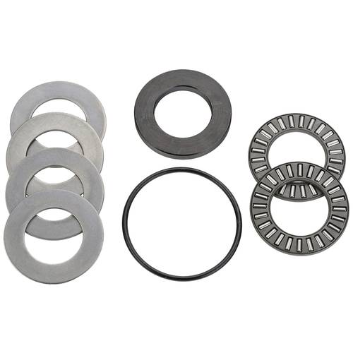 Dichtungs-Satz, 9044-1-04/8, 8-tlg.Sortiment