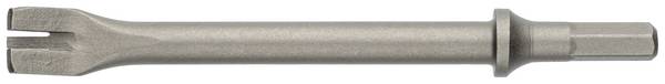 Hazet 9035H-02 9035H-02 Blechtrennmeißel 1 St.