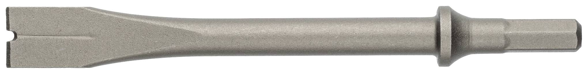 Hazet 9035H-04 9035H-04 Niettrennmeißel 1 St.