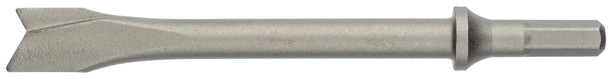 Thumbnail - Hazet 9035H-05 9035H-05 Kurventrennmeißel 1 St.