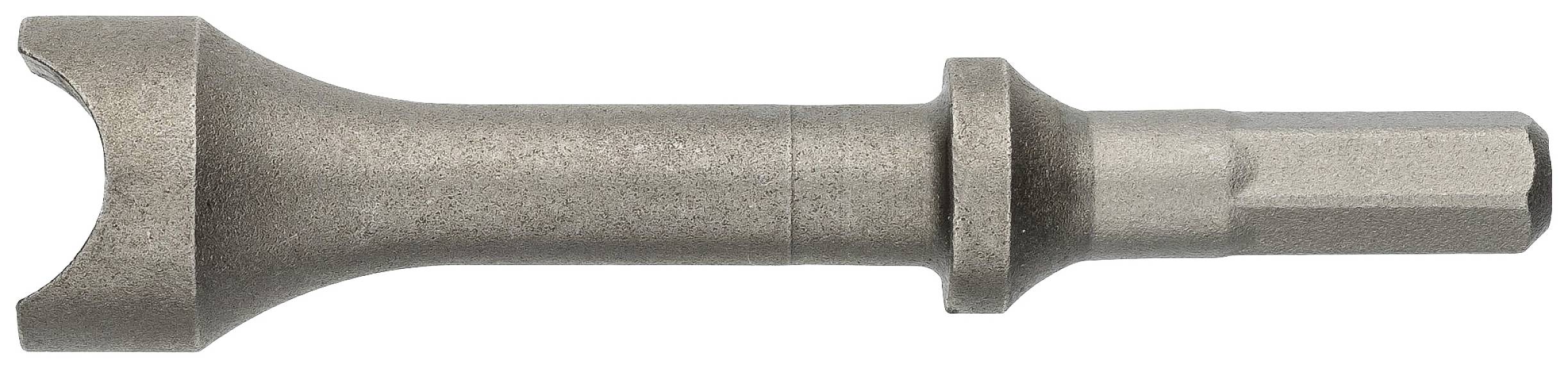 Hazet 9035V-01 9035V-01 Vibrationsmeißel 1 St.