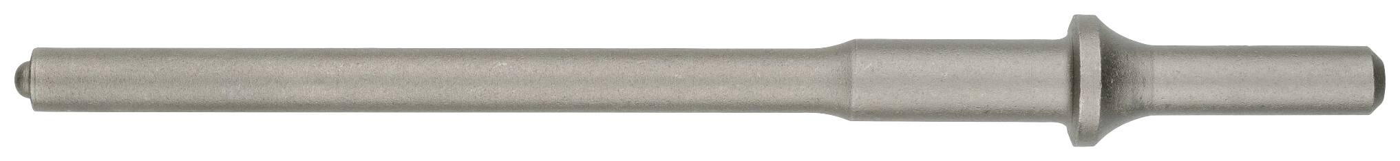 Thumbnail - Hazet Ersatzmeißel zu 9035 V/5 9035V-010 9035V-010