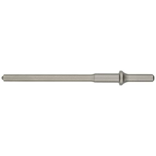 Thumbnail - Hazet Ersatzmeißel zu 9035 V/5 9035V-010 9035V-010