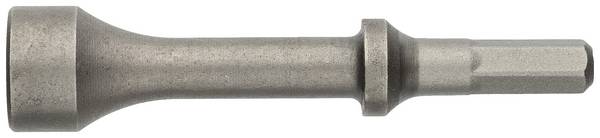 Hazet 9035V-02 9035V-02 Vibrationsmeißel   1 St.