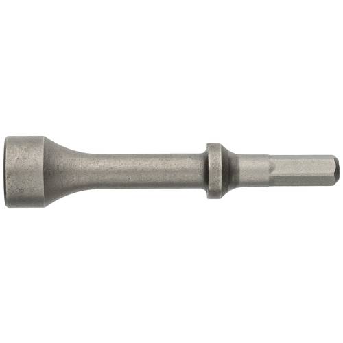 Hazet 9035V-02 9035V-02 Vibrationsmeißel 1 St.