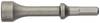 Hazet 9035V-02 9035V-02 Vibrationsmeißel 1 St.