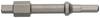 Hazet 9035V-03 9035V-03 Vibrationsmeißel 1 St.