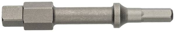 Hazet 9035V-04 9035V-04 Vibrationsmeißel 1 St.