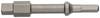 Hazet 9035V-04 9035V-04 Vibrationsmeißel 1 St.