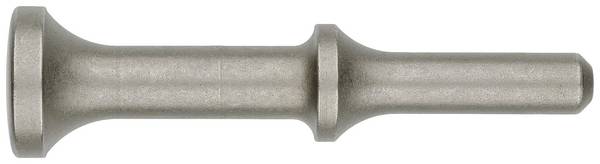 Hazet 9035V-05 9035V-05 Vibrationsmeißel 1 St.