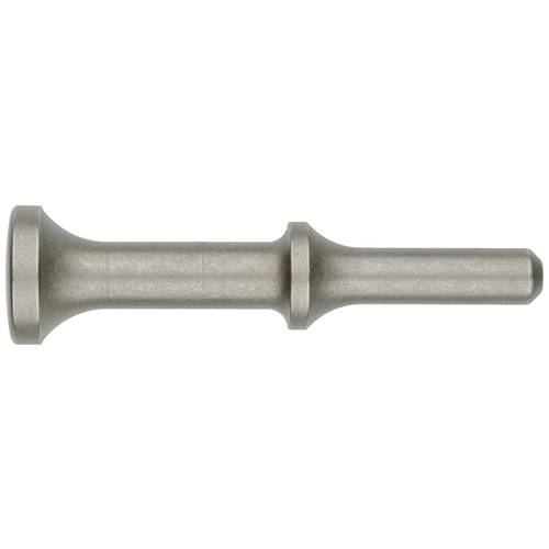 Hazet 9035V-05 9035V-05 Vibrationsmeißel 1 St.