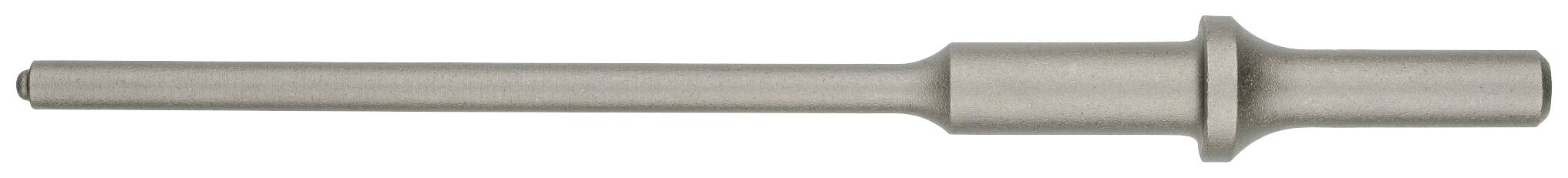 Thumbnail - Hazet Ersatzmeißel zu 9035 V/5 9035V-06 9035V-06