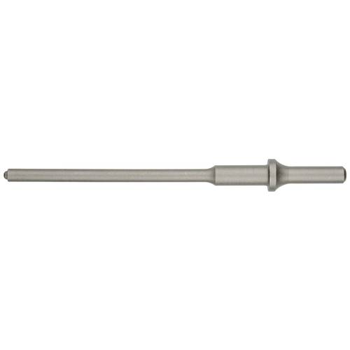 Thumbnail - Hazet Ersatzmeißel zu 9035 V/5 9035V-08 9035V-08