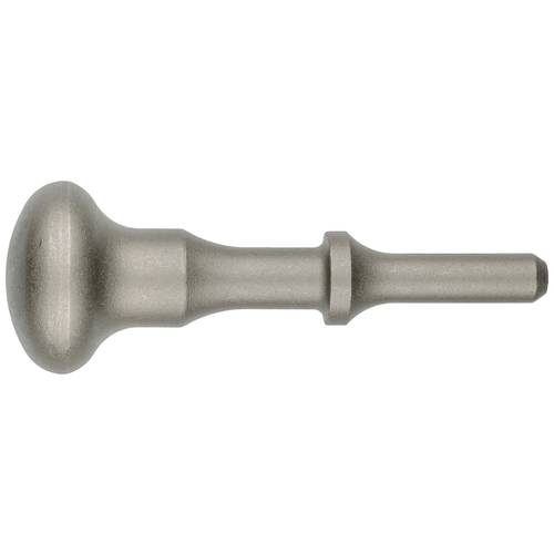 Hazet 9035V-09 9035V-09 Vibrationsmeißel 1 St.