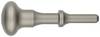 Hazet 9035V-09 9035V-09 Vibrationsmeißel 1 St.