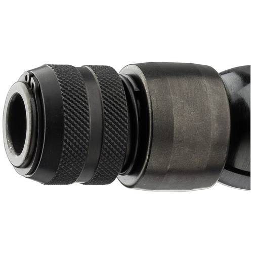 Thumbnail - Schnellspannfutter 9035VH-01 Hazet 9035VH-01