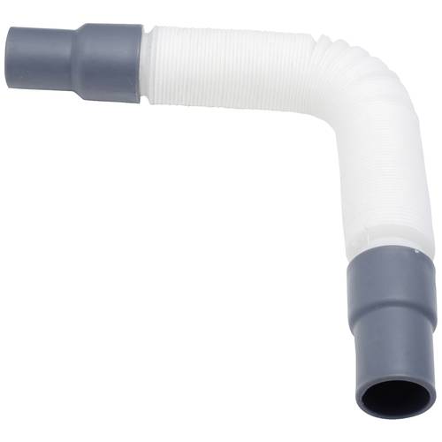 Thumbnail - Schlauch-Satz, 9043-10-02/3, 3-tlg.Sortiment