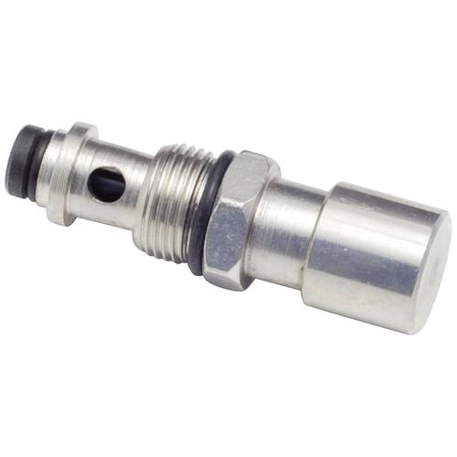 Thumbnail - Betätigungshebel, 9043-10-04/8, Systemzubehör