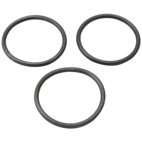 O-Ring-Set, 9043-10-05/3, 3-tlg.Sortiment