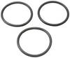 O-Ring-Set, 9043-10-05/3, 3-tlg.Sortiment