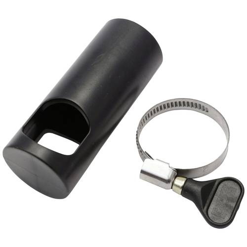 Deflektor, 9043-10-08/2, 2-tlg.Sortiment