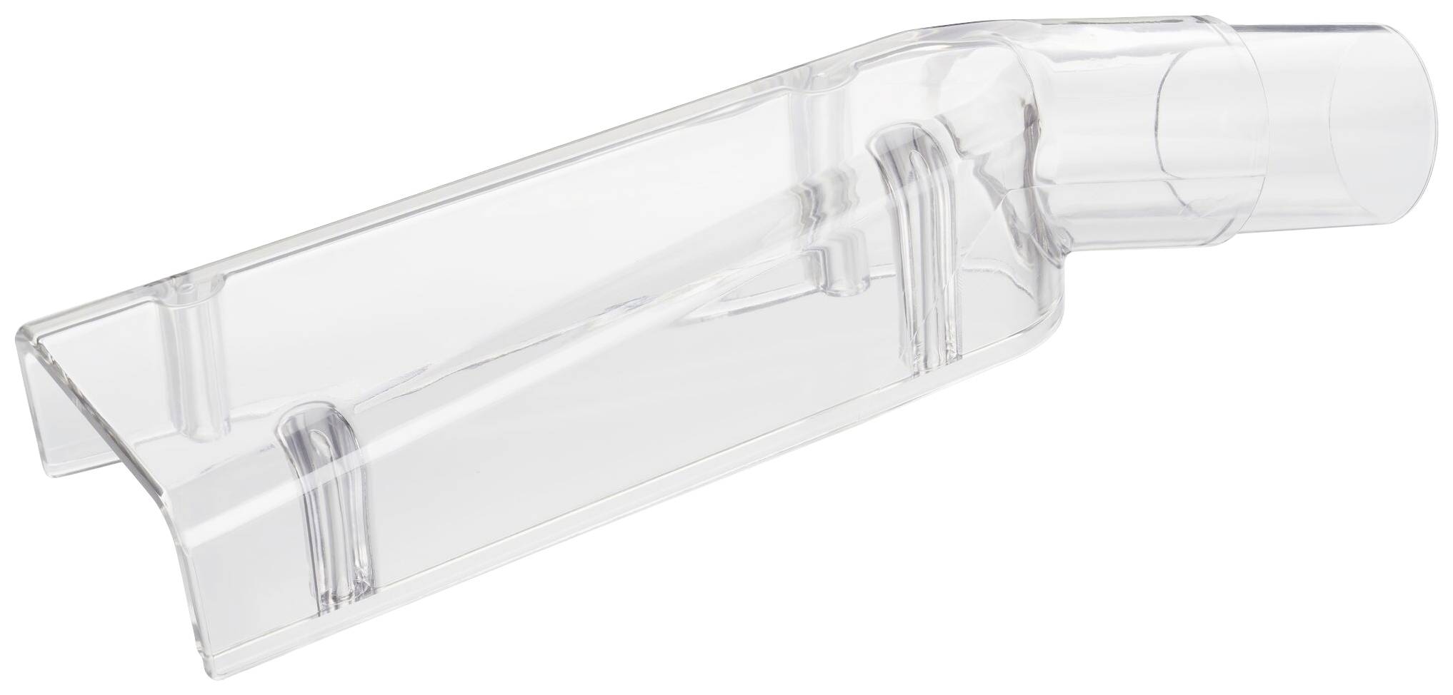 Hazet 9043N-2-01 9043N-2-01 Saug-Stutzen 1 St.