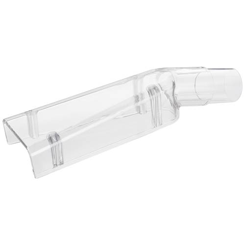 Hazet 9043N-2-01 9043N-2-01 Saug-Stutzen 1 St.