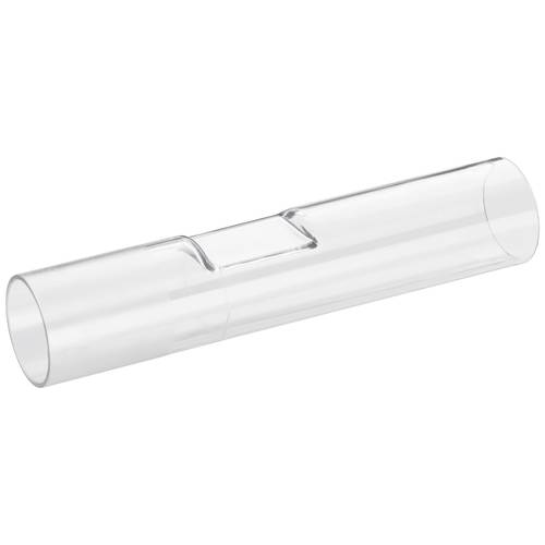 Aufnahme, 9043N-2-02, Rohr