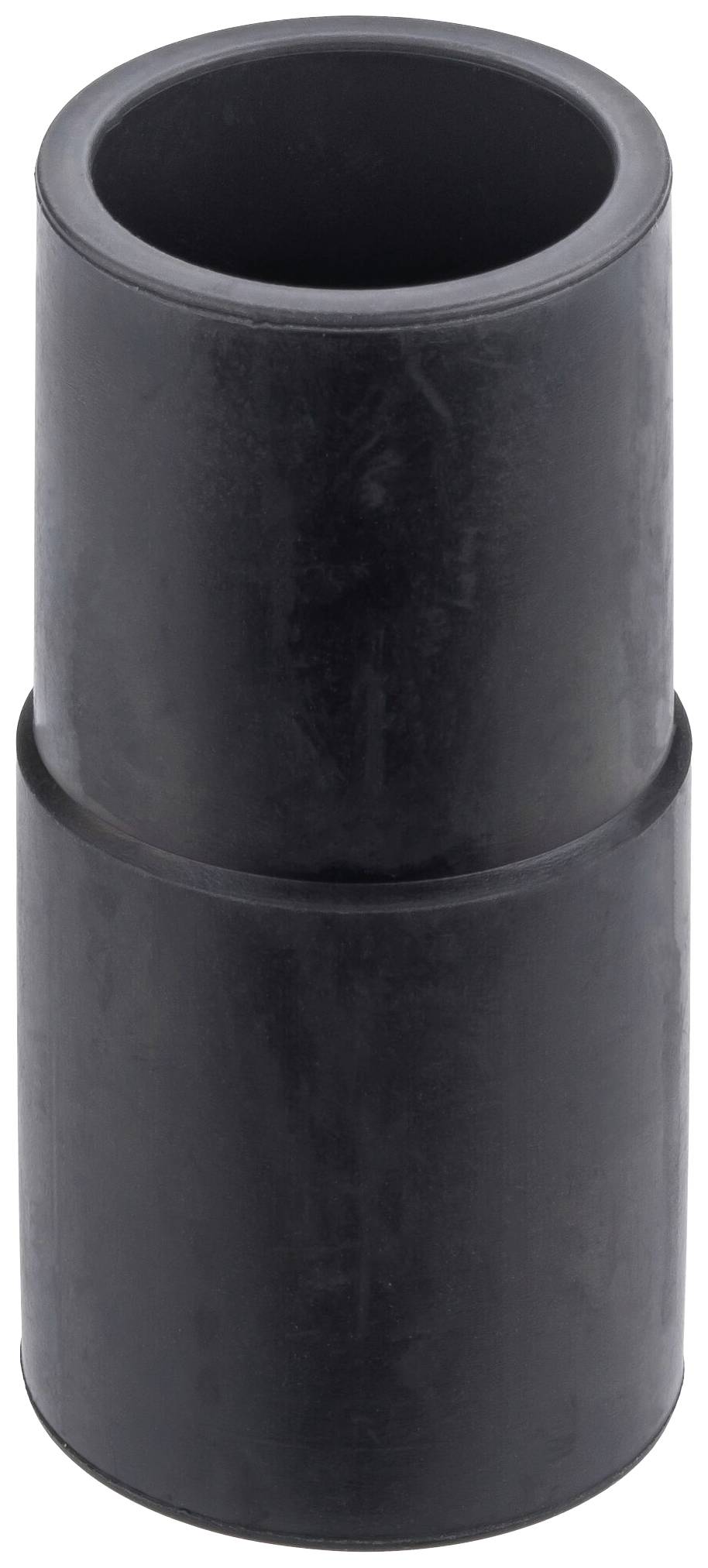 Hazet 9043N-2-03 9043N-2-03 Druckluft-Adapter 1 St.