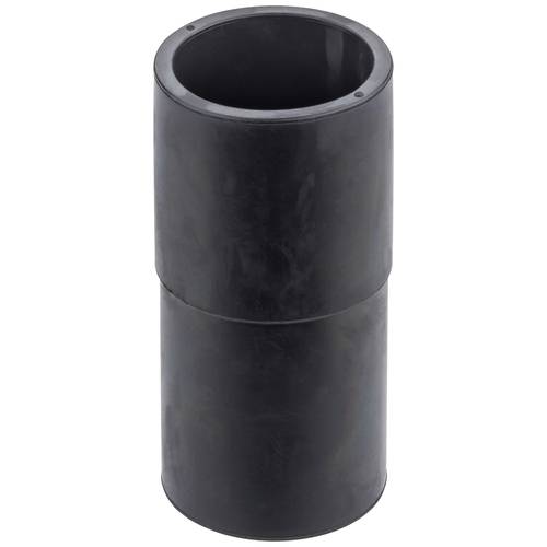 Hazet 9043N-2-04 9043N-2-04 Druckluft-Adapter 1 St.