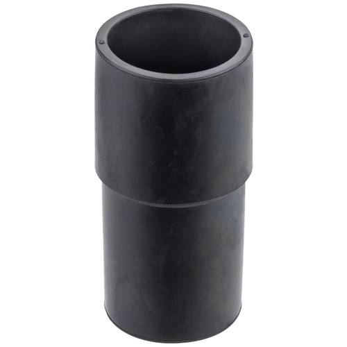 Hazet 9043N-2-05 9043N-2-05 Druckluft-Adapter 1 St.