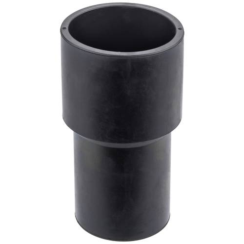 Hazet 9043N-2-06 9043N-2-06 Druckluft-Adapter 1 St.