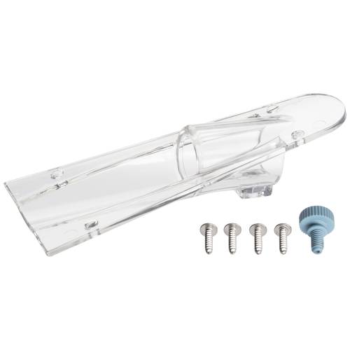 Hazet 9043N-2-07/6 9043N-2-07/6 Saugaufsatz 1 St.