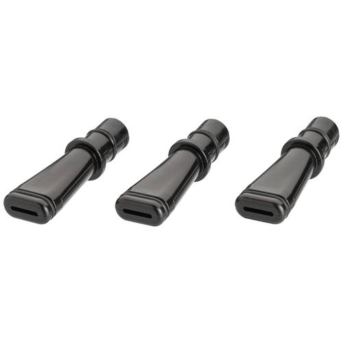 Hazet 9045P-1-02/3 9045P-1-02/3 Ersatzdüsen 1 St.