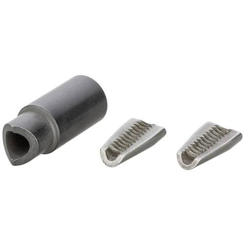 Futterbacken-Satz 9037-2-08/3 f.9037-2 HAZET