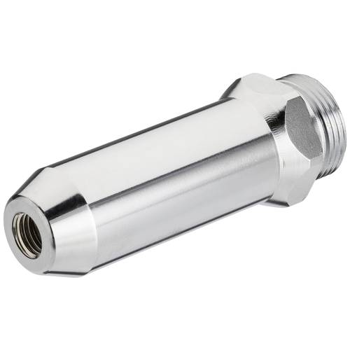 Gehäusekopf 9037N-2-01 Systemzubehör HAZET