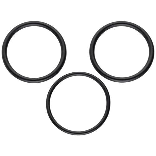 Ring-Satz 9037N-2-012/3 Systemzubehör HAZET