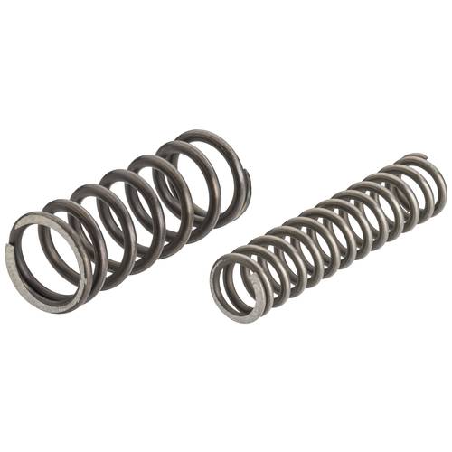 Feder-Satz 9037N-2-013/2 Systemzubehör HAZET