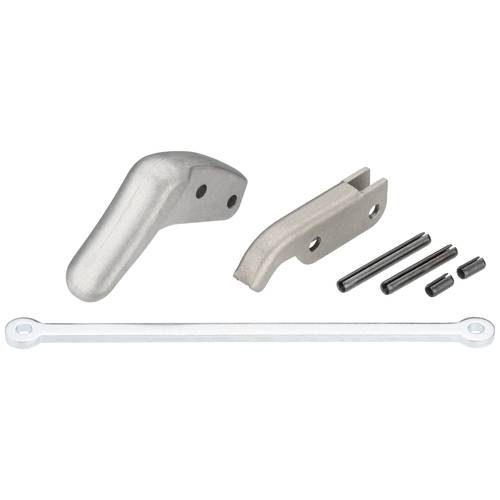 Thumbnail - Abzugshebel 9037N-2-017/7 Systemzubehör HAZET