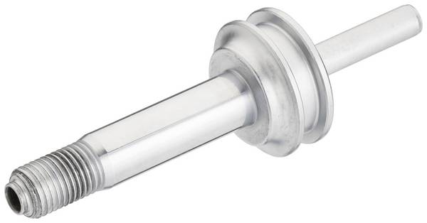 Hazet 9037N-2-02 9037N-2-02 Kolben 1 St.