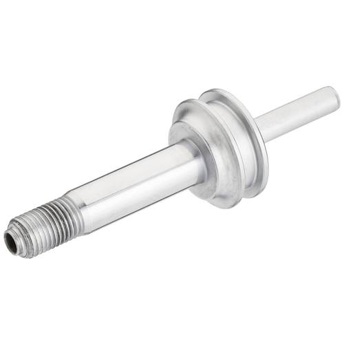 Kolben 9037N-2-02 Systemzubehör HAZET